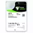 HDD SEAGATE Server Exos X18 (ST18000NM000J), 3.5 18.0TB, 256MB 7200rpm