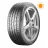 Anvelopa Viking 215/65 R 16 ProTech NewGen 102V XL, Vara