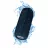 Boxa SVEN PS-295 Blue, Portable, Bluetooth