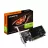 Placa video GIGABYTE GV-N1030D4-2GL, GeForce GT 1030, 2GB GDDR4 64bit DVI HDMI