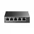 Comutator de retea TP-LINK TL-SF1005LP