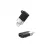 Адаптер XO Micro-USB to Lightning,  NB149B,  Black