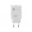 Зарядное устройство Cellular Line Wall Charger Cellularline,  Type-C,  20W,  White