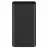 Power Bank Xiaomi Power Bank 2S,  Xiaomi 10000 mAh,  Black