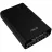 Внешний аккумулятор ASUS Power Bank Asus Zen 10050 mAh,  Black