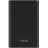 Внешний аккумулятор ASUS Power Bank Asus Zen 10050 mAh,  Black