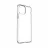 Чехол Xiaomi Xcover husa p/u Xiaomi Mi11 Lite,  TPU ultra-thin,  Transparent, 6.55"