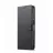 Чехол Xcover Samsung M12, Soft Book, Black, 6.5"