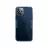 Чехол Nillkin Nillkin Apple iPhone 12 | 12 Pro,  Ultra thin TPU,  Nature,  Blue, 6.1''