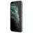 Чехол Nillkin Apple iPhone 12 Pro Max,  Ultra thin TPU,  Nature,  Transparent, 6.7"