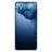 Чехол Nillkin Samsung Galaxy S21+, Nature, Transparent, 6.7"