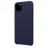 Чехол Nillkin Nillkin Apple iPhone 11 Pro,  Flex Pure,  Blue, 5.8''