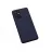 Чехол Nillkin Samsung Galaxy  A52, Flex Pure, BlueNature (TPU case ), 6.5"