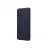 Чехол Nillkin Samsung Galaxy  A52, Flex Pure, BlueNature (TPU case ), 6.5"