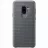 Husa Samsung Original Samsung Hyperknit Cover Galaxy S9, Gray, 5.8"