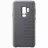 Husa Samsung Original Samsung Hyperknit Cover Galaxy S9, Gray, 5.8"