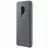 Чехол Samsung Original Samsung Hyperknit Cover Galaxy S9, Gray, 5.8"