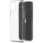Чехол Moshi Moshi Apple iPhone 12 mini,  Vitros,  Transparent, 5.4"