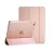 Husa Cellular Line Apple iPad 10.2 (2019)/10.2 (2020), Stand Case, Pink