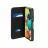 Чехол Cellular Line Samsung A52, Book Clutch3 Case, Black, 6.5"