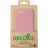 Чехол Cellular Line Cellular Apple iPhone 8/7/SE 2020, Eco Case, Pink