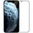 Sticla de protectie Nillkin APPLE IPHONE 12 MINI CP+ PRO,  TEMPERED GLASS,  BLACK