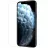 Sticla de protectie Nillkin APPLE IPHONE 12 MINI H+ PRO,  TEMPERED GLASS,  TRANSPARENT