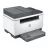 Multifunctionala laser HP LaserJet M236sdw White