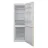 Холодильник VESTA RF-B185BG+, 336 л,  Ручное размораживание,  186 см,  Бежевый, A+