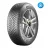 Шина Continental 235/60 R 18 WinterContactTS870P Suv 107H XL FR, Зимняя