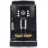 Aparat de cafea Delonghi ECAM 21.117.B, 1450 W, 1.8 l, 15 bar, Negru