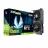 Видеокарта ZOTAC ZT-A30600E-10M Twin Edge, GeForce RTX 3060, 12GB GDDR6 192bit HDMI DP