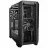 Carcasa fara PSU be quiet! Silent Base 601 Window Black, ATX