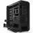 Carcasa fara PSU be quiet! Silent Base 802 Black, ATX