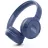 Casti cu microfon JBL T510BT Blue, Bluetooth