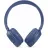 Casti cu microfon JBL T510BT Blue, Bluetooth