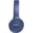 Casti cu microfon JBL T510BT Blue, Bluetooth