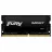 Модуль памяти KINGSTON FURY Impact (KF432S20IB/16), SODIMM DDR4 16GB 3200MHz, CL20-22-22,  1.2V