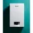 Газовый котел VAILLANT ECOTEC PLUS VU 30 CS/1-5 (N-INT3), 30 кВт,  330 м2,  80°C,  Белый