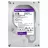 HDD WD Purple (WD84PURZ), 3.5 8.0TB, 128MB 5640rpm