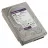 HDD WD Purple (WD84PURZ), 3.5 8.0TB, 128MB 5640rpm