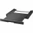 Accesorii baie Samsung SKK-UDX, 60.5x56.5x7.5 cm