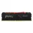 Модуль памяти KINGSTON FURY Beast RGB (KF437C19BBAK2/16), DDR4 16GB (2x8GB) 3733MHz, CL19,  1.35V