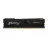 RAM KINGSTON FURY Beast (KF436C18BB/32), DDR4 32GB 3600MHz, CL18,  1.35V