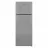 Холодильник Heinner HF-V213SF+, 213 л,  Ручное размораживание,  Быстрое замораживание,  144 см,  Серебристый, A+