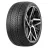 Anvelopa GRENLANDER 205/60R16 ICEHAWKE I 92H, Iarna