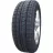 Anvelopa GRENLANDER 215/55R17 ICEHAWKE I 98V XL, Iarna