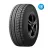 Шина GRENLANDER 265/65R17 Winter GL868 112T, Зимняя