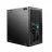 Sursa de alimentare PC GAMEMAX VP-800, 800W