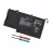 Baterie laptop HP Envy X360 13-A 15-U NP03XL HSTNN-LB6L 761230-005, 11.4V 3720mAh Black Original